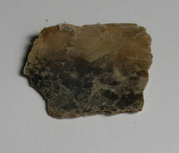Mica Moscovita De 3.7 G 0