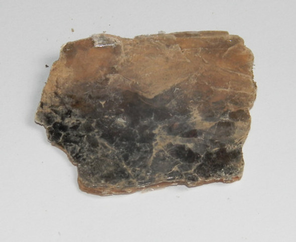 Mica Moscovita De 3.7 G 1