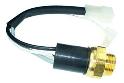Bulbo Electroventilador 2 Cables 0
