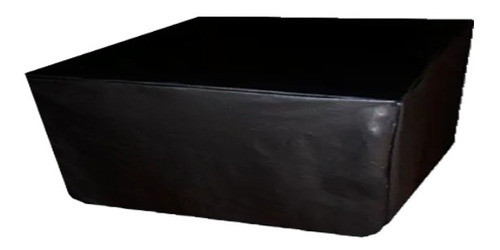 Capa Multifuncional Canon Tanque De Tinta Maxx G3102 0