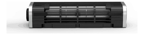 Ventilador Usb Para Laptop Cooler Pad Cooling Cf-1691 Olmast 1