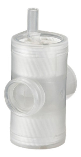 Filtro Humidificador P/ Traqueostomía Covidien T/trach-vent 0