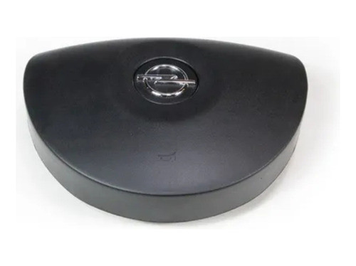 Centro Volante Corsa Ii Meriva Chevrolet 3c Original 0