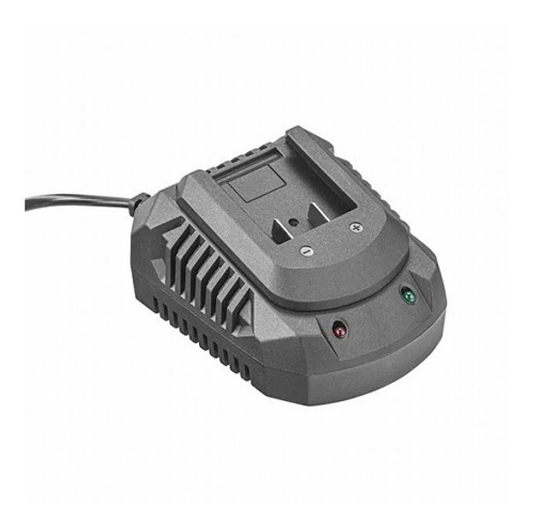 Cargador De Baterias 20v 2.2ah Herramientas Ronix Serie 89 1