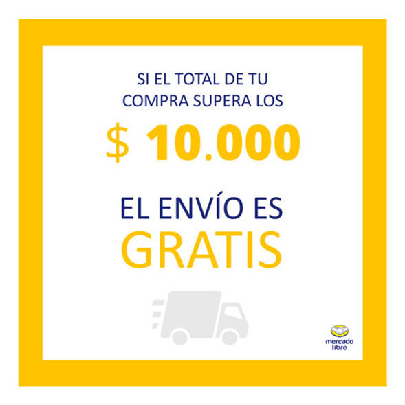 Juego Disco De Freno Delantero Fremax Bd5297 1