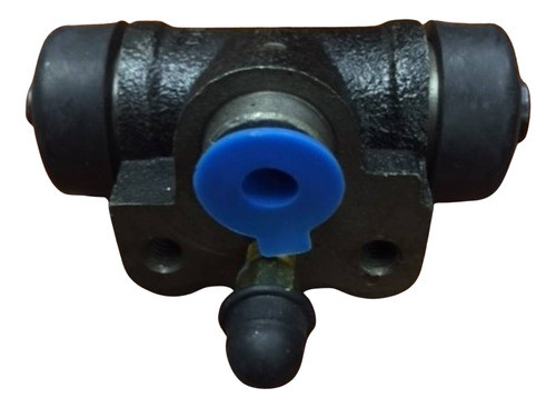 Cilindro Freno Tra Mtsubishi (3/4) Mitsubishi Colt 92-96 0