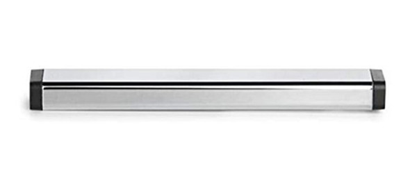 Technivorm Moccamaster 53054 Brazo De Salida De Cafe De 9 A 1