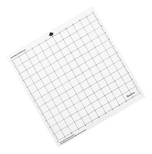 Almofada De Corte Bisofice Cameo, 3 Unidades De Polegada Com 1