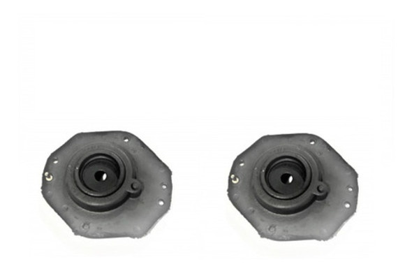 Kit X2 Cazoleta Partner Berlingo Vth 0