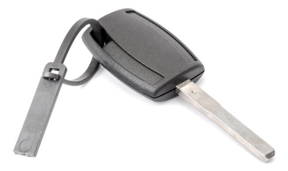 Llave En Bruto Sin Sistema A Distancia Ford Focus Iii 1