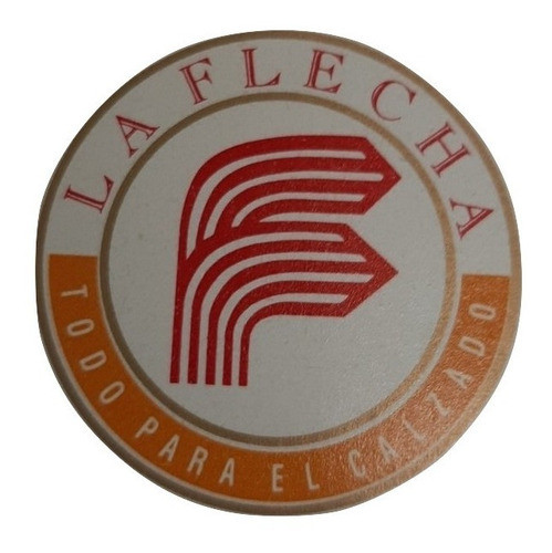 Impermeabilizante Arola X Dos Unidades Distri 1