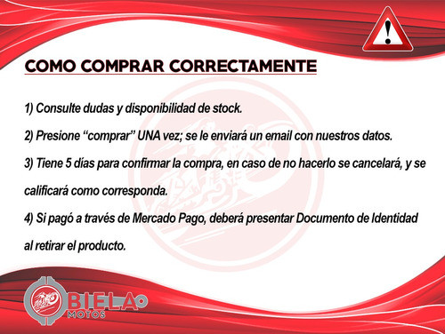 Porta Numero Pro Tork Race Negro 1