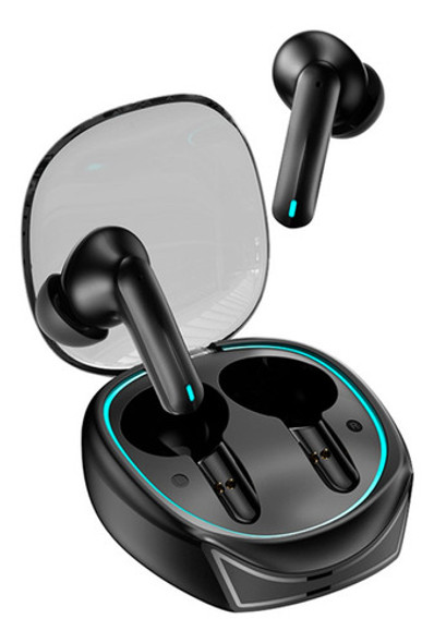 Auriculares Tws Gaming Dual Mic Usams Bluetooth 5.3 In-ear ® 0