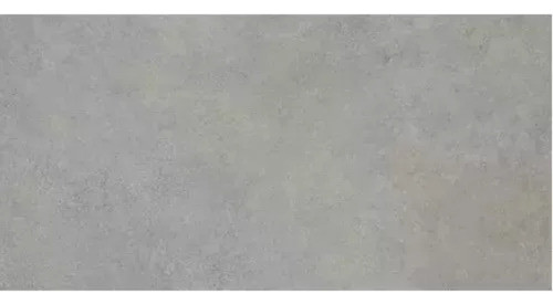 Porcelanato Tribeca Concrete Broadway Tercera 60x120 - Ilva 0