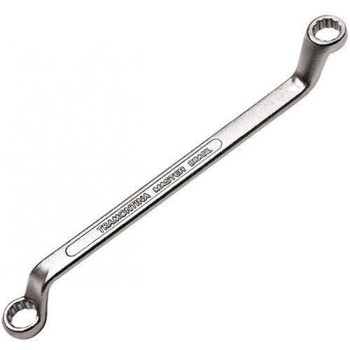 Chave Estrela (25x28) Robust 0