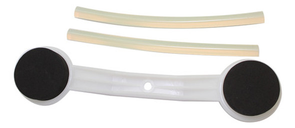 Sacabollos Autos Repara Abolladuras Granizo Pistola Ventosas 1 Sacabollos Autos Repara Abolladuras Granizo Pistola Ventosas 1