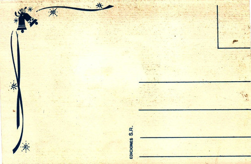 Un Lote (c) De Tarjetas Postales Según Fotos Publicadas Aquí 1
