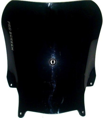Parabrisas Bajaj Rouser 220 F Deflector Cupula Elevada 220f 0