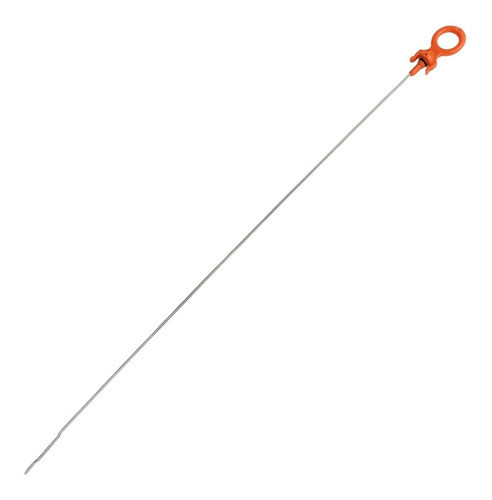 Vareta Medir Oleo Polo 1.6 8v 2003, 2004, 2005, 2006, 2007 0