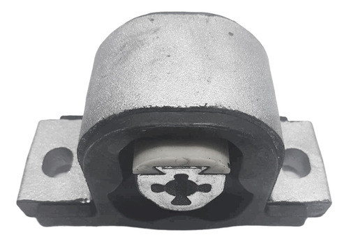 Soporte Pata Motor Izquierda Volkswagen Fox Suran Trend 1