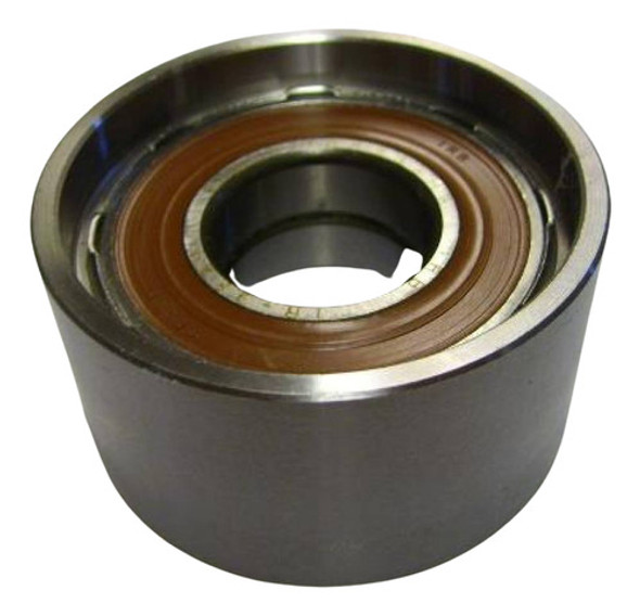 Tensor Movil (a) Fiat Ducato 01-05 0