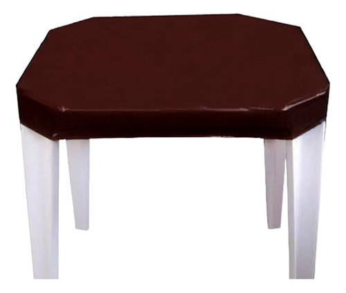 Transforme Suas Mesas: Kit Com 5 Capas Exclusivas 1