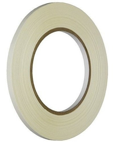 Pro Art Pro-5330-1 / 4 Cinta Blanca Para Artista, 1/4  X 60 0