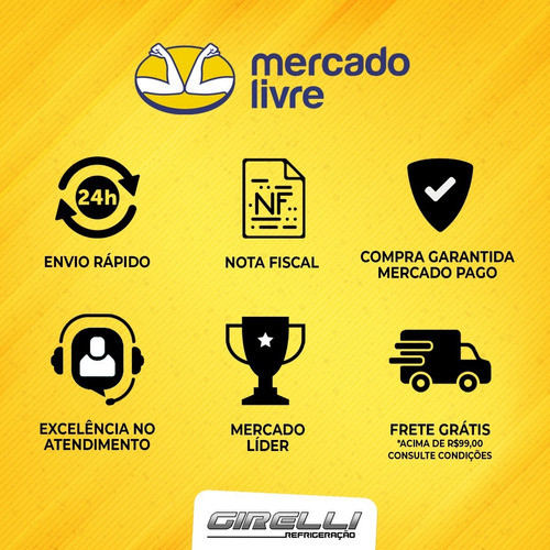 Placa Pastilha Termoelétrica Peltier Tec1-12706 1