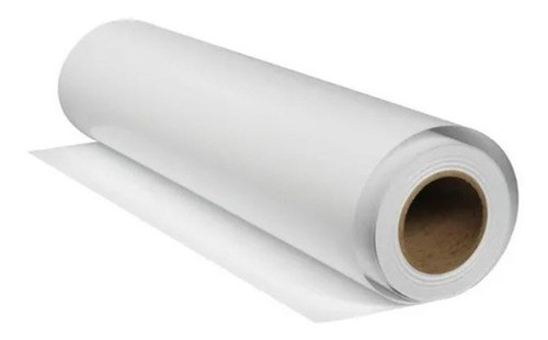 Vinilo Esmerilado Jaspe 90cm Ancho X 4 Mts  Vidrios Mamparas 1