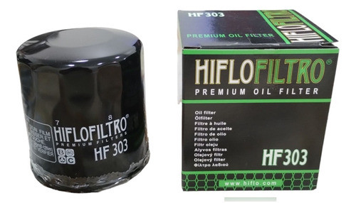 Kit Service Benelli 502c+shell Sintético+filtro Hiflo 1