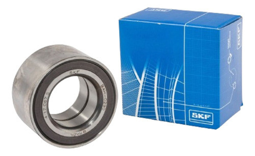 Rodamiento De Rueda Delanero Chevrolet Spin 12/22  C/abs Skf 0