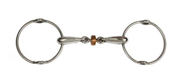 Jacaranda Freno Caballo Levantador Bocado Coscoja Coscojero 1