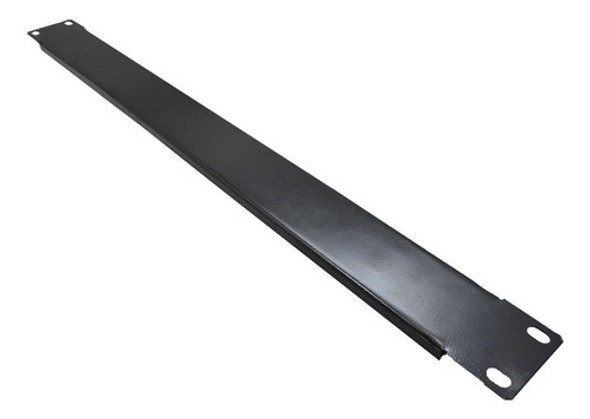Pacote 3x Frente Falsa 1u 19'' + Porcas Gaiolas E Parafuso 1