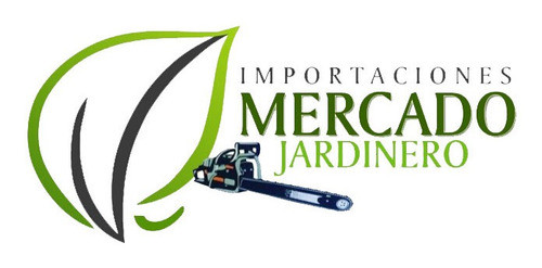 Carcasa Para Desmalezadora 52cc Mercado Jardinero 1