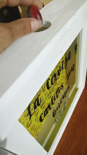 Regalo Original Personalizado Para Cerveceros 1