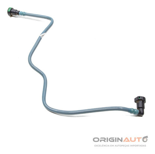 Mangueira Combustivel Mercedes C180 2012 A2044700924 1