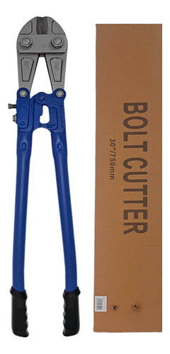 Tesoura Corta Vergalhão 30 Polegadas 0