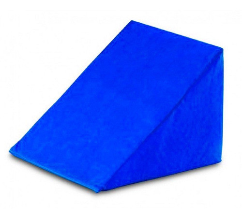 Funda Para Triangulo 60 Ancho 40 Alto 30cm De Profundidad 1