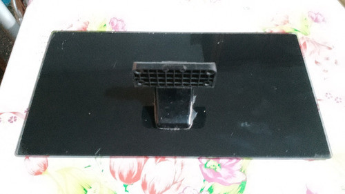 Base Tv Telefunken Tlf 32 Led Hd Func. Perfecto 0