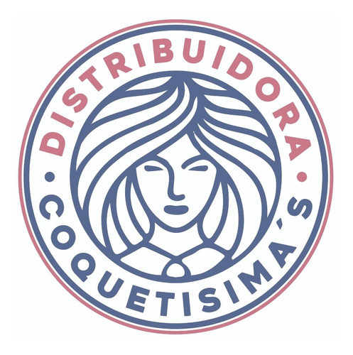 Depimiel X 8 Cera Depilatoria Roll On Descartable Miel 100g 1