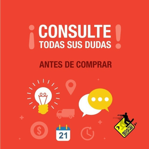 Trineo Adulto Boardzone Sandboard Tabla Arena 1