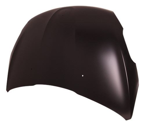 Espolon Peugeot 208 Frances 2016-19 0