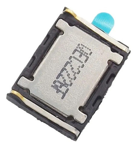 Parlante Altavoz Para Moto E32 / E32s Calidad Original 1