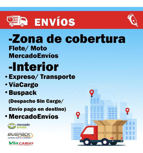 Mapas N°3 San Juan Político (x40) 1