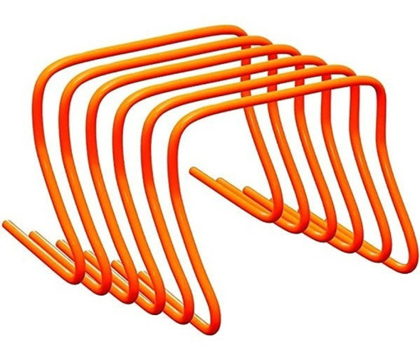 Valla De 30 Cm 0 Valla De 30 Cm 0