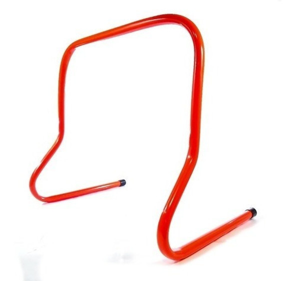 Valla De 30 Cm 1 Valla De 30 Cm 1