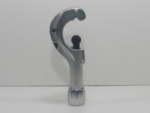 Cortadora De Caño Grande 1/4 A 2 (5-50mm) 1