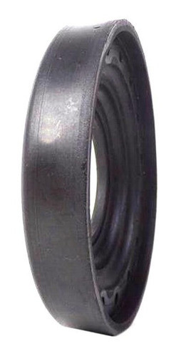 Cubre Rotula Grande Para Brazo De Giro Tractor Zanello Pauny 1