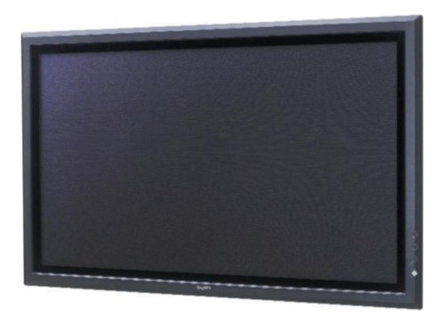 Sony Pantalla Plana  42 Pulgadas 0