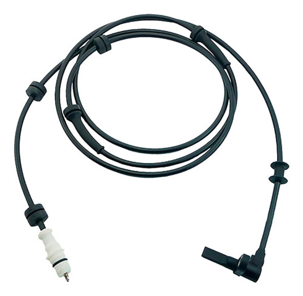 Sensor Abs Fiat Nueva Strada Eje Trasero Derecho 0